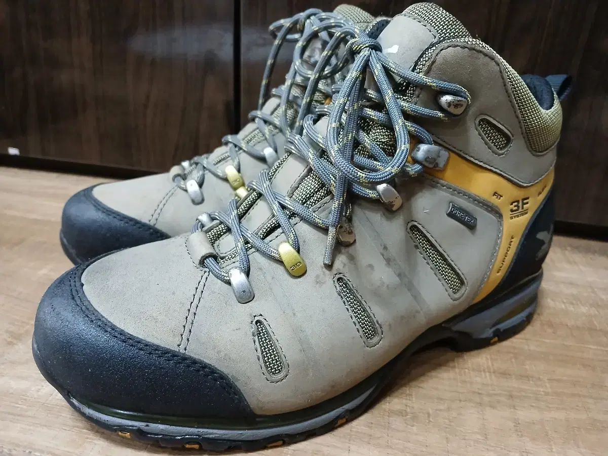 ボイメンスペシャルbox 未開封 水野勝直筆サイン付き