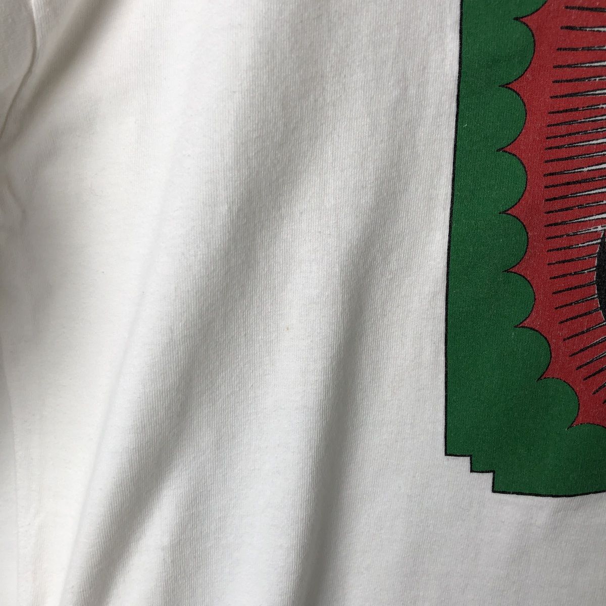 ロングTシャツ ロンT