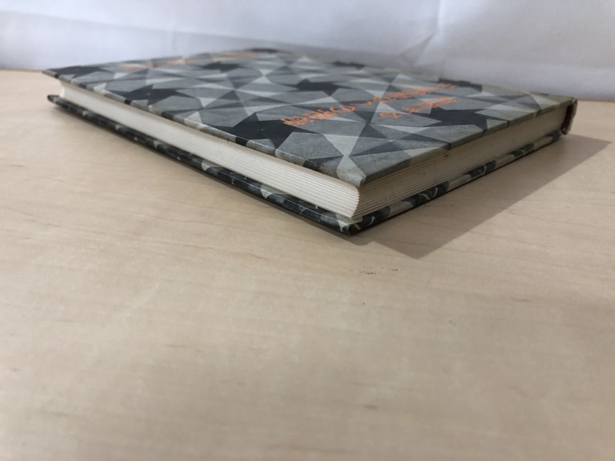 創造する折り紙遊びへの招待 藤本修三 西脇正巳著