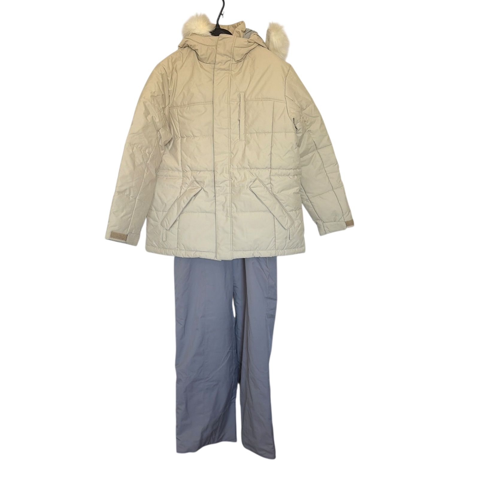 Z1525 phenixフェニックス スキーウェア メンズ レディース M ユニ