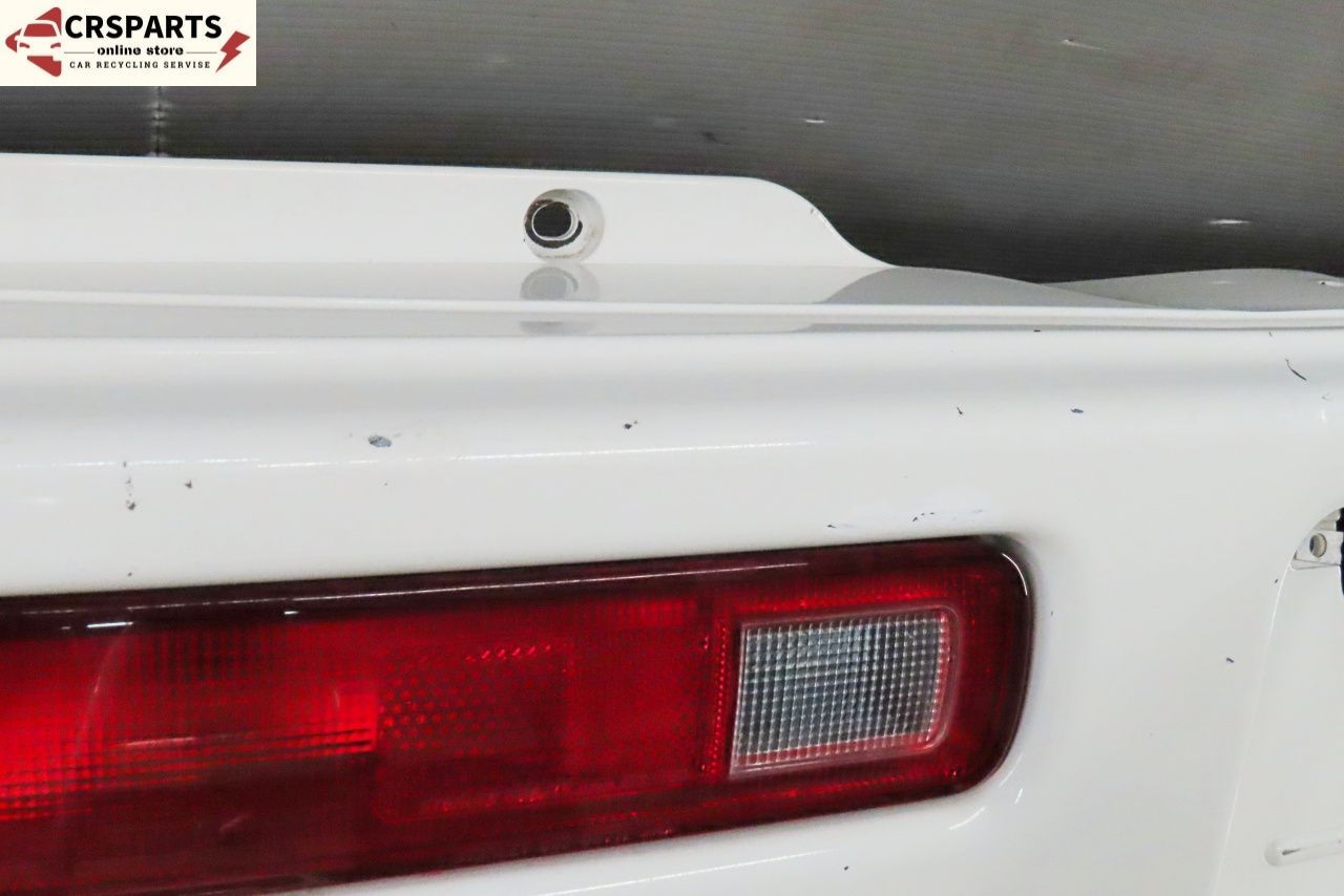 アクティ SDX GD-HH6 純正 リア バンパー テール ランプ NH578 71501-S3C-ZZ00 検索 HH5 No 13799 FFCRYSTALESIA_COM