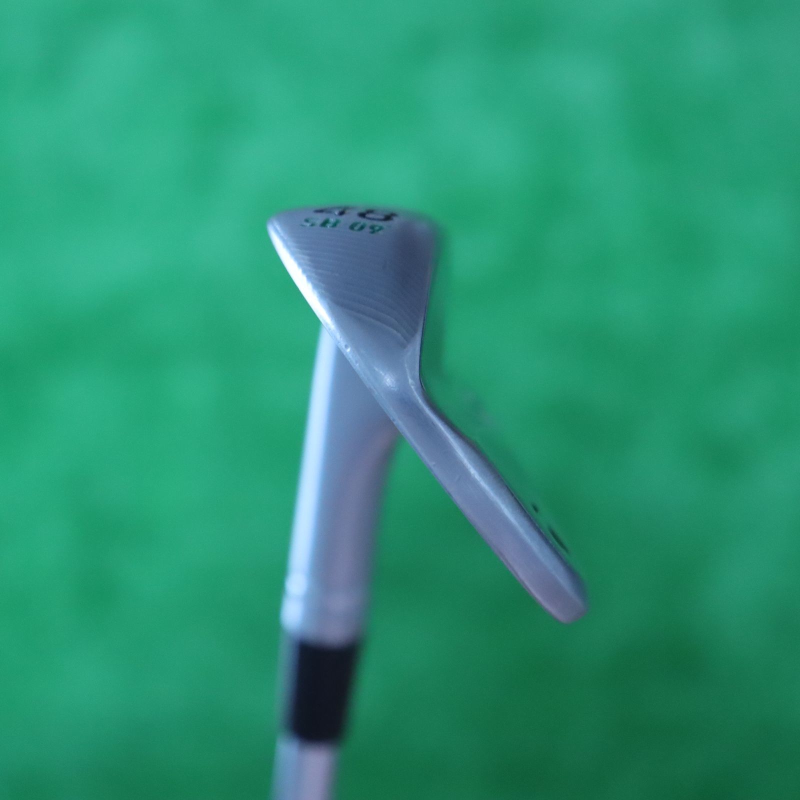 MILLED GRIND 4 ウェッジ 48度 モーダス105 節約 S MILLED GRIND 4
