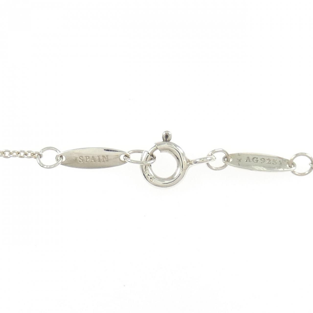 ティファニー バイザヤード