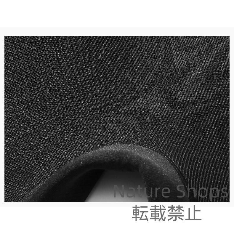 3mm