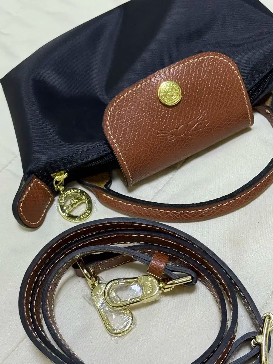 新品未使用】WMF Mini Set 3 ミニ クックウェア 3P セット ステンレス