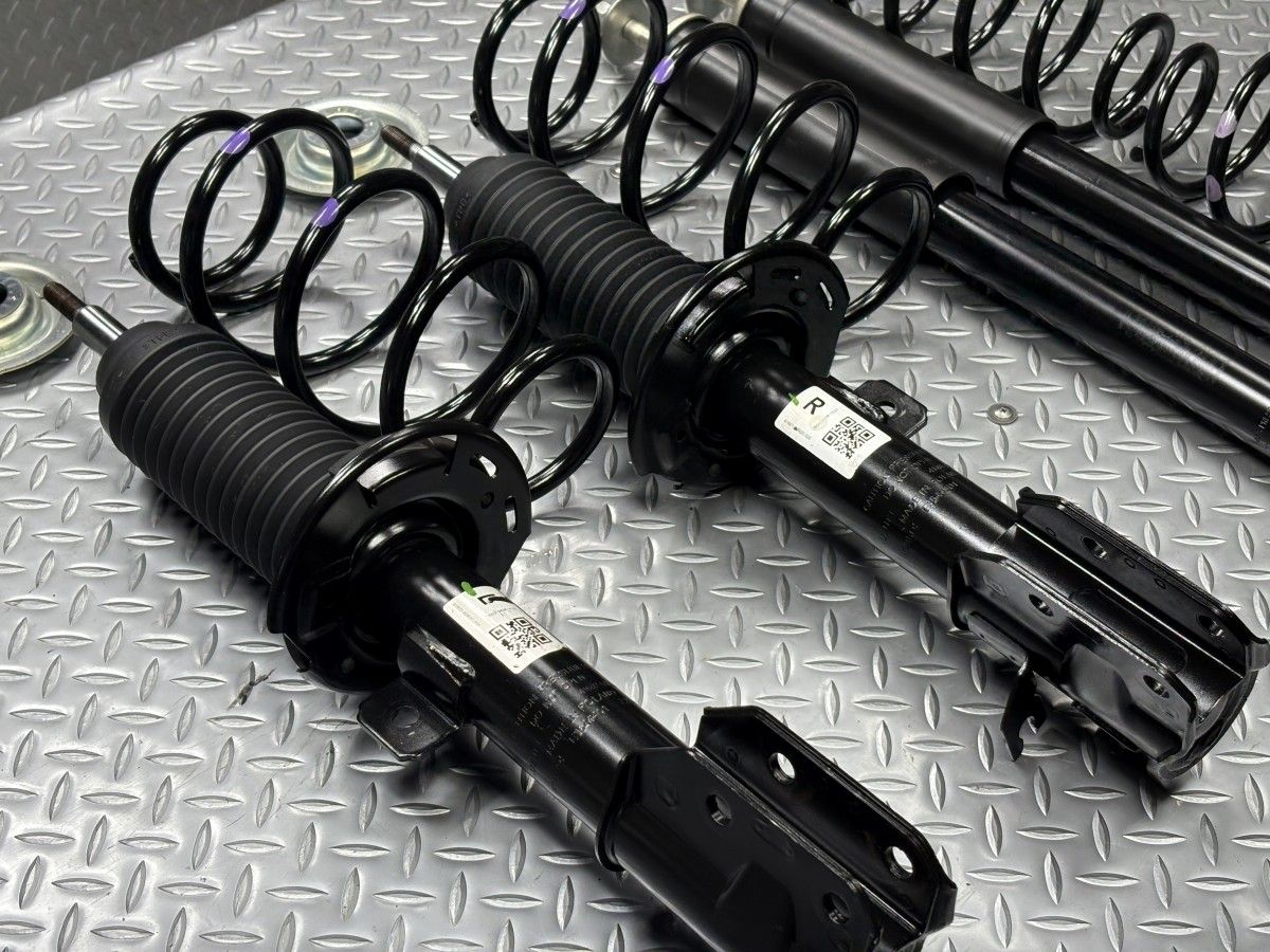 サスキット 品番41601-68R00