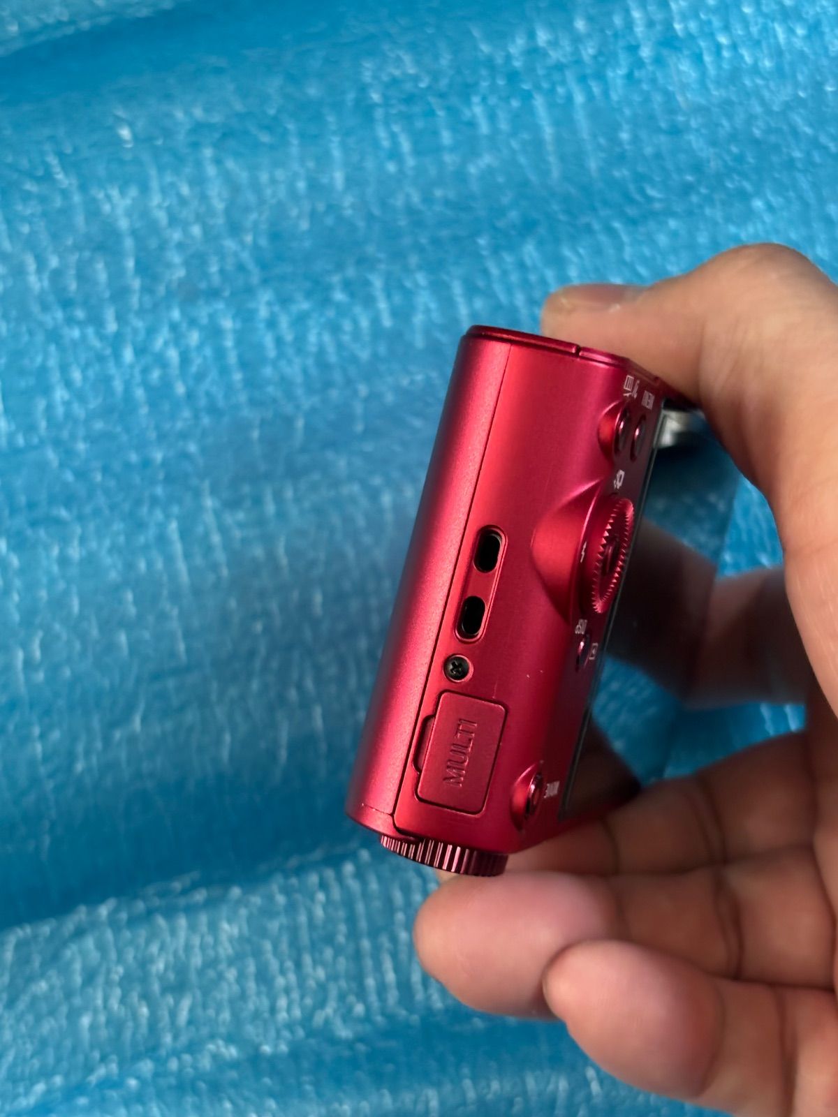 DSC-WX300