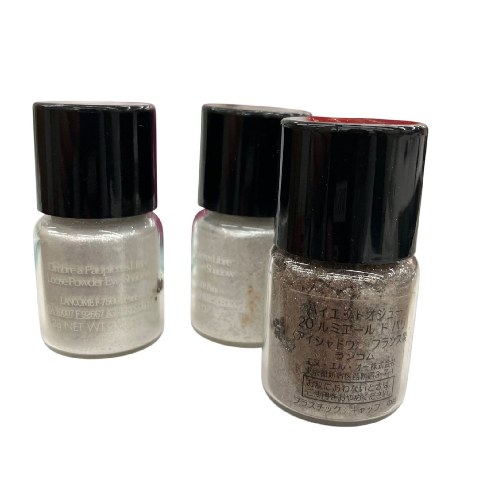 2025年最新】Yahoo!オークション -デパコス まとめ売りの中古品・新品