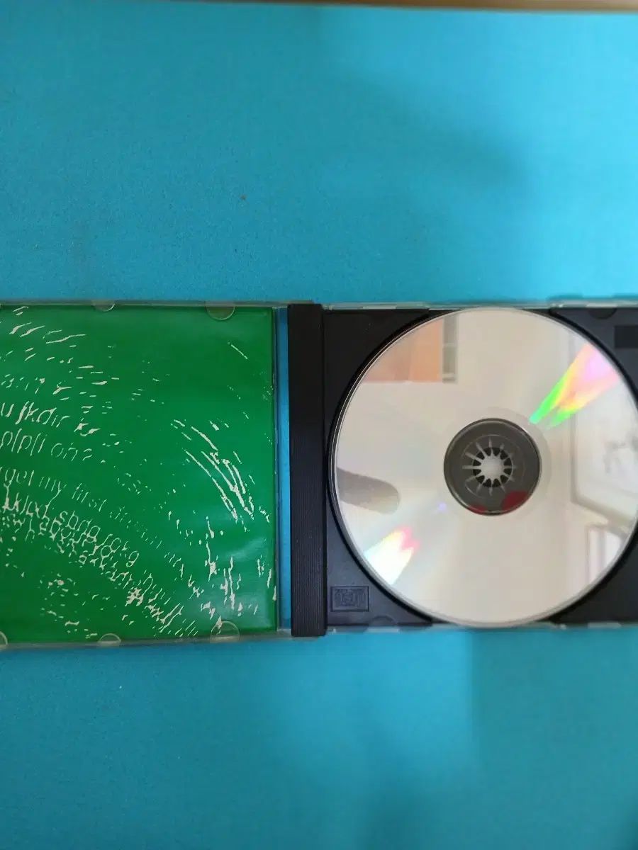 ルーラ Roo ' Ra 2 家 翼を失った 天使 CD 【公式ショッピングサイト】