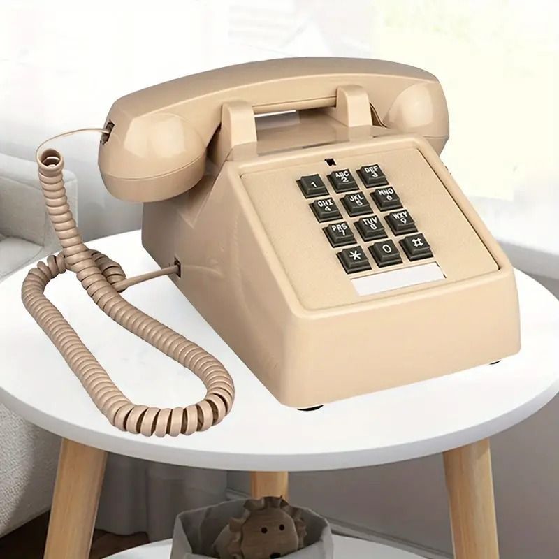 インテリア家具