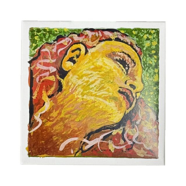 EVAH PIRAZZI NEO 【 A線 41B221 】 エヴァ ピラッツィ ネオ 4/4