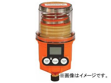 パルサールブ M 汎用グリス 60cc M60/PL1(7930852)