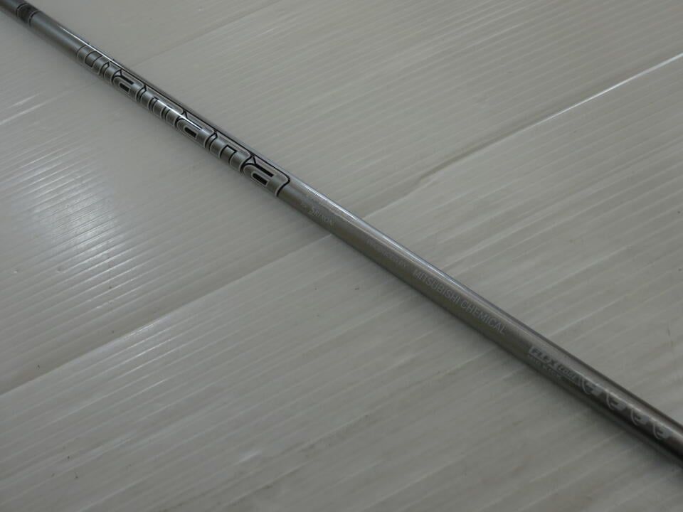 即納】SRIXON ZX Mk2 | 18 | S 安い | Diamana ZX-2 50