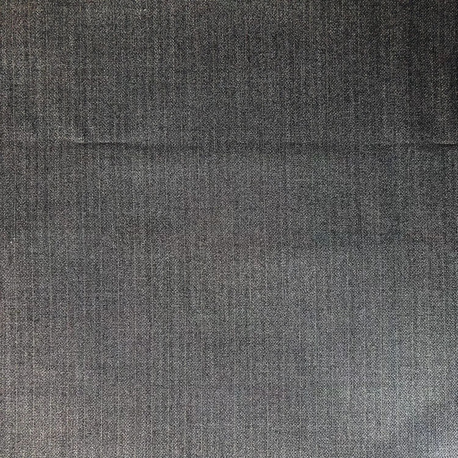 日本製 高級スーツ生地 御幸毛織 ウール100％ アドパリ ミユキテックス  