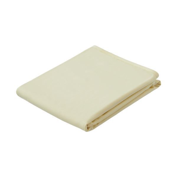 昨年購入☆新品コーチ☆ロゴデニムスカートMサイズ　定価7万1600円 昨年購入☆新品コーチ☆ロゴデニムスカートMサイズ 定価7万1600円