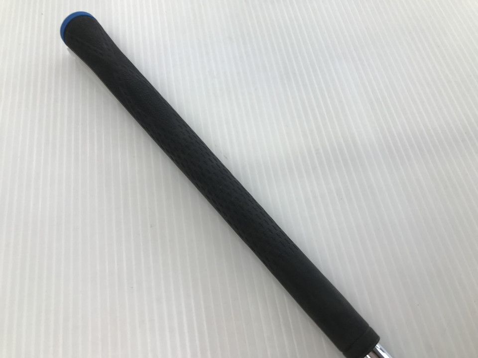 STEADY クロスベンチ Ultimate Gear ST-H03 ブラック STEADY クロス