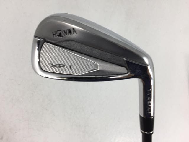 タイニークラッシュLow 新色2セット human magic shrimp タイニー