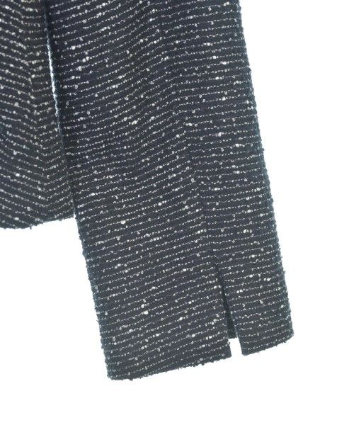 泰山流 緒方泰州 実践鑑定講座 応用編 戊.己 緒方泰州 四柱推命 実践命