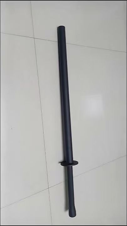 10kg 剣道トレーニング用