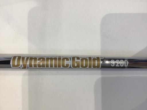 Dynamic G