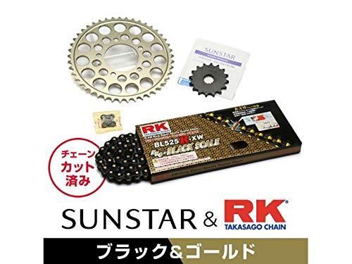 新品・4営業日で発送】SUNSTAR サンスター スプロケット
