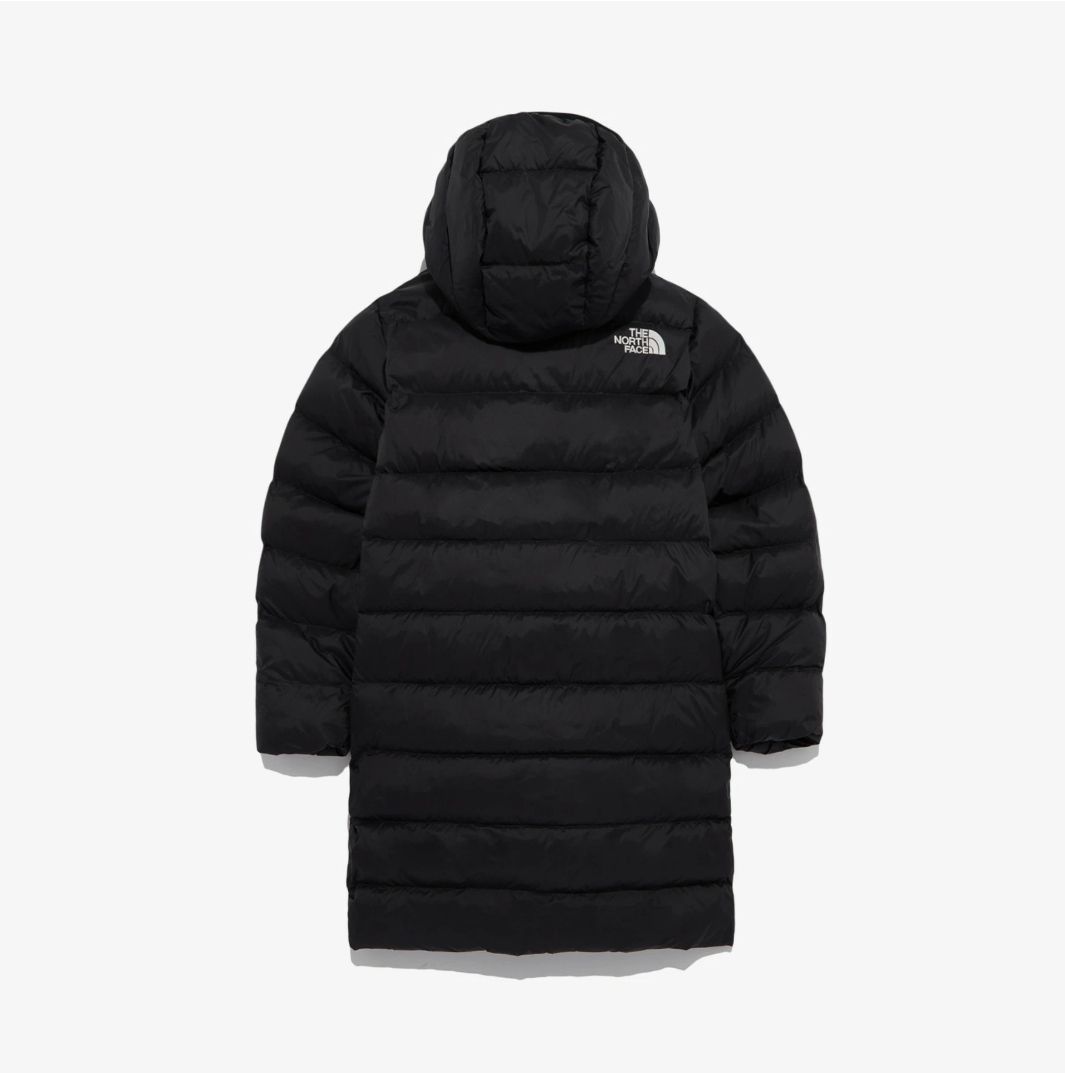 ノースフェイス キッズ