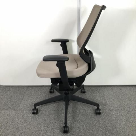 バーチカル 樹脂CRS-G3402E6