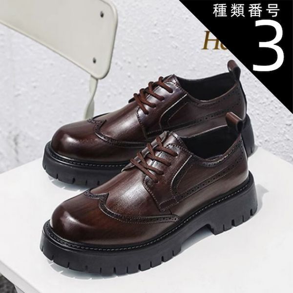 YOKE ブッシーコットンクルーネック　ブルー　size1 YOKE ブッシーコットンクルーネック ブルー size1 YOKE ブッシー