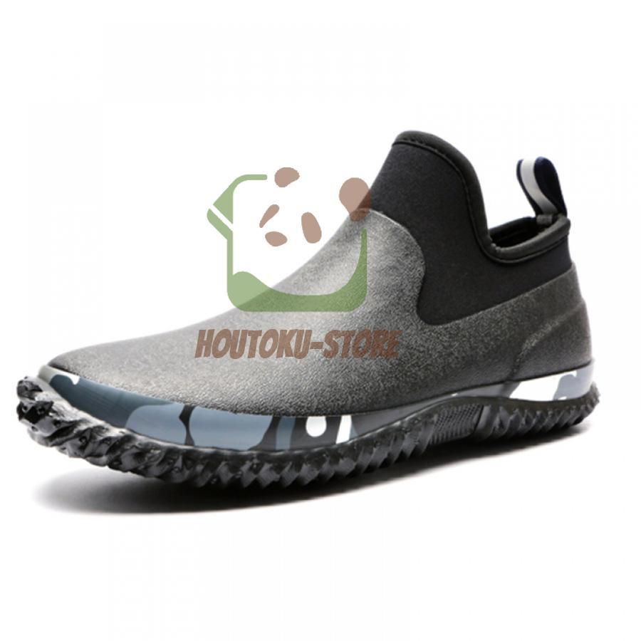 O☆希少 クロックスcrocsオールトレイ allterrain 26cmチョコ Crocs