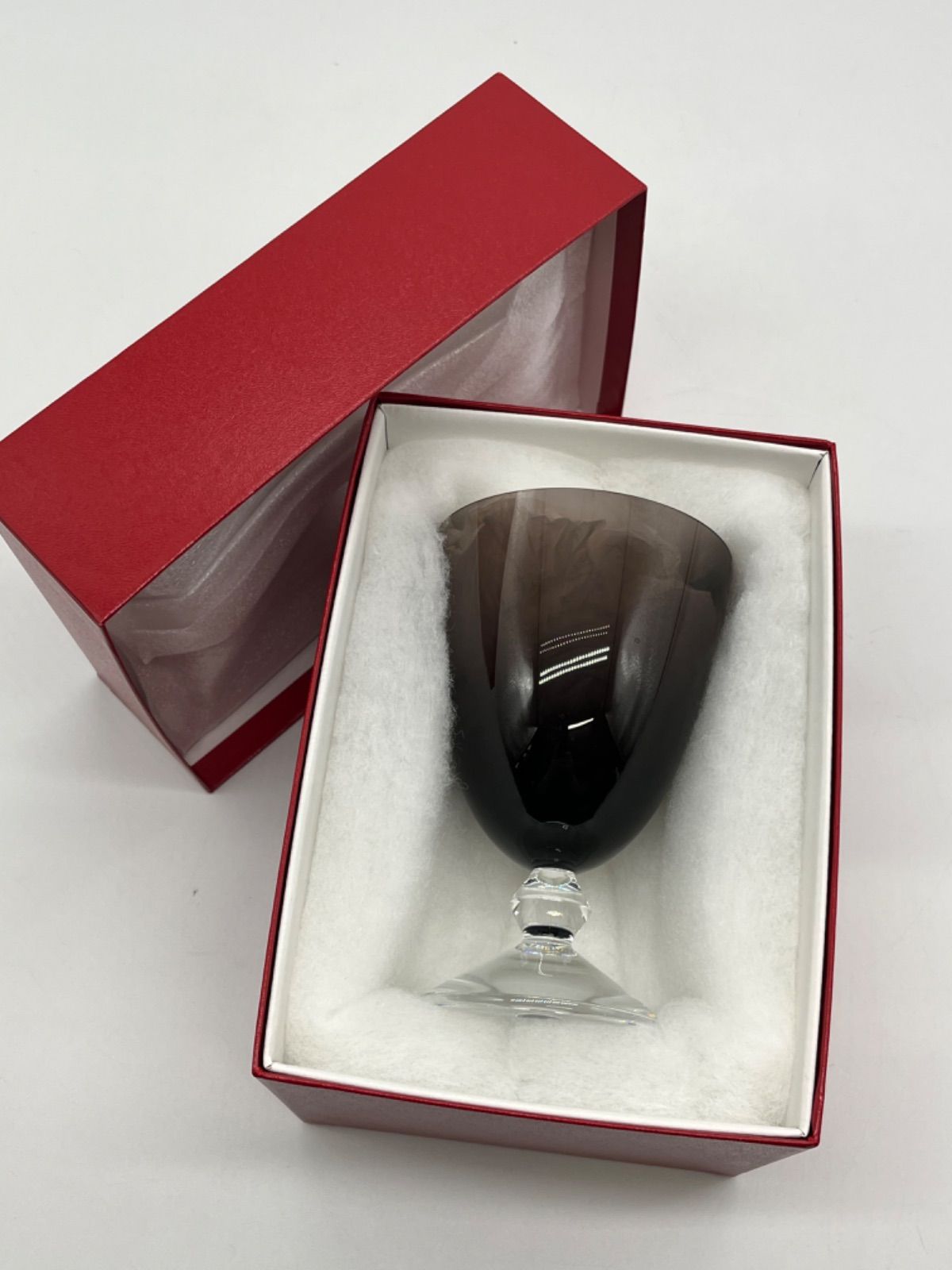 VEGA クリスタル