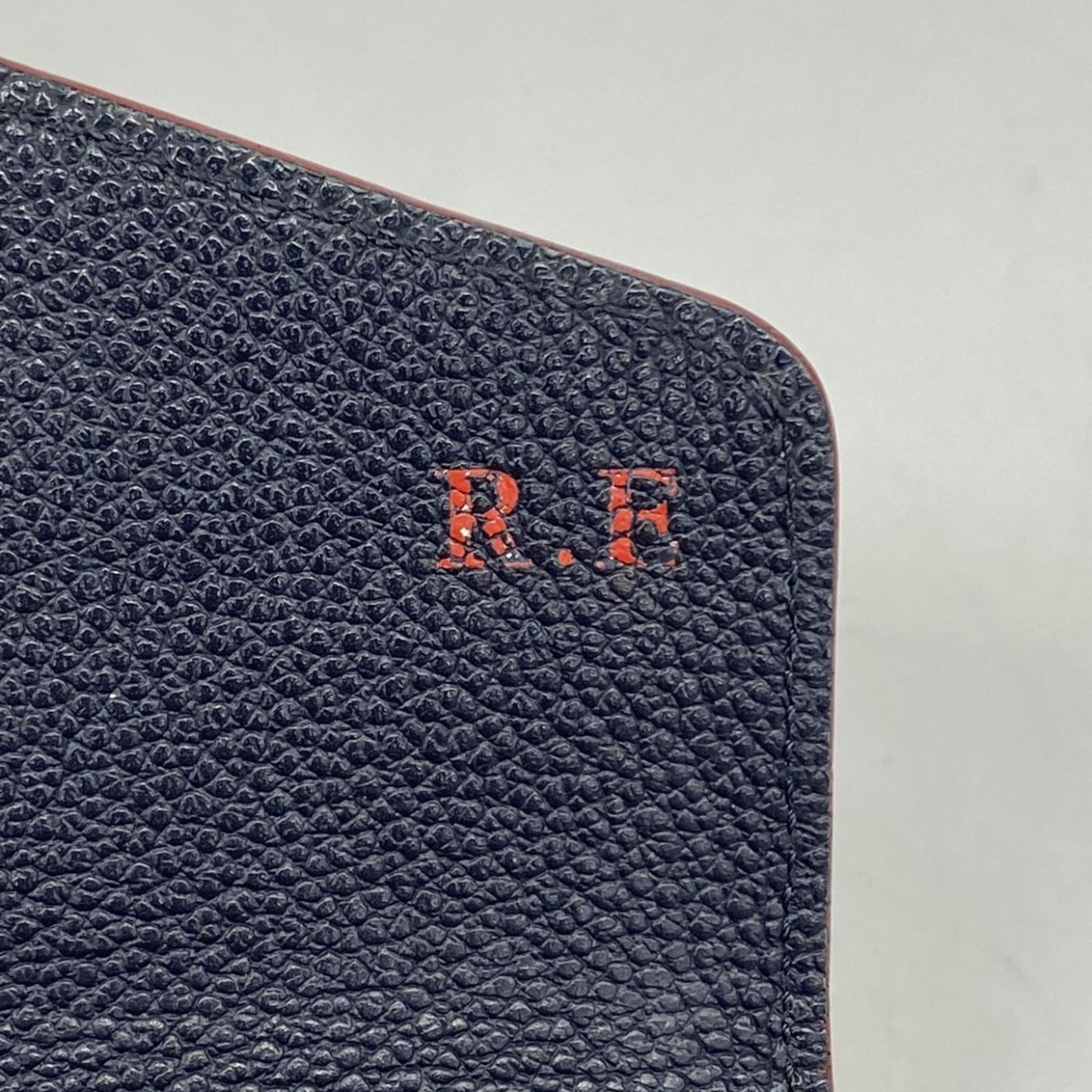 ルイ・ヴィトン(Louis Vuitton) ルイ・ヴィトン 長財布 ルイ・ヴィトン(Louis Vuitton) ルイ・ヴィトン 長財布