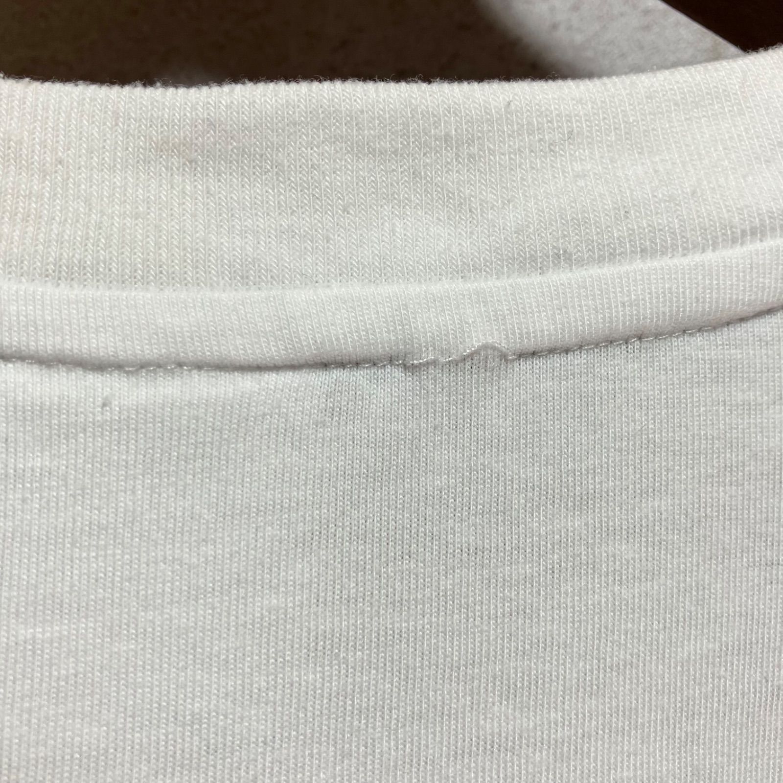 F.C.Real Bristol エフシーレアルブリストル ロゴ ロンT ロング