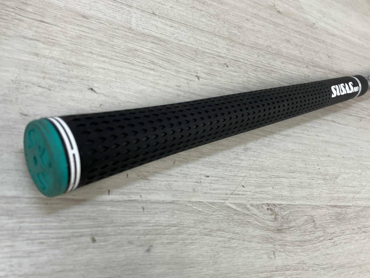 TaylorMade M6 5U 25° Sユーティリティ ヘッドカバー付き ヘッドカバー テーラーメイド TaylorMade M6 ユーティリティ用｜Yahoo