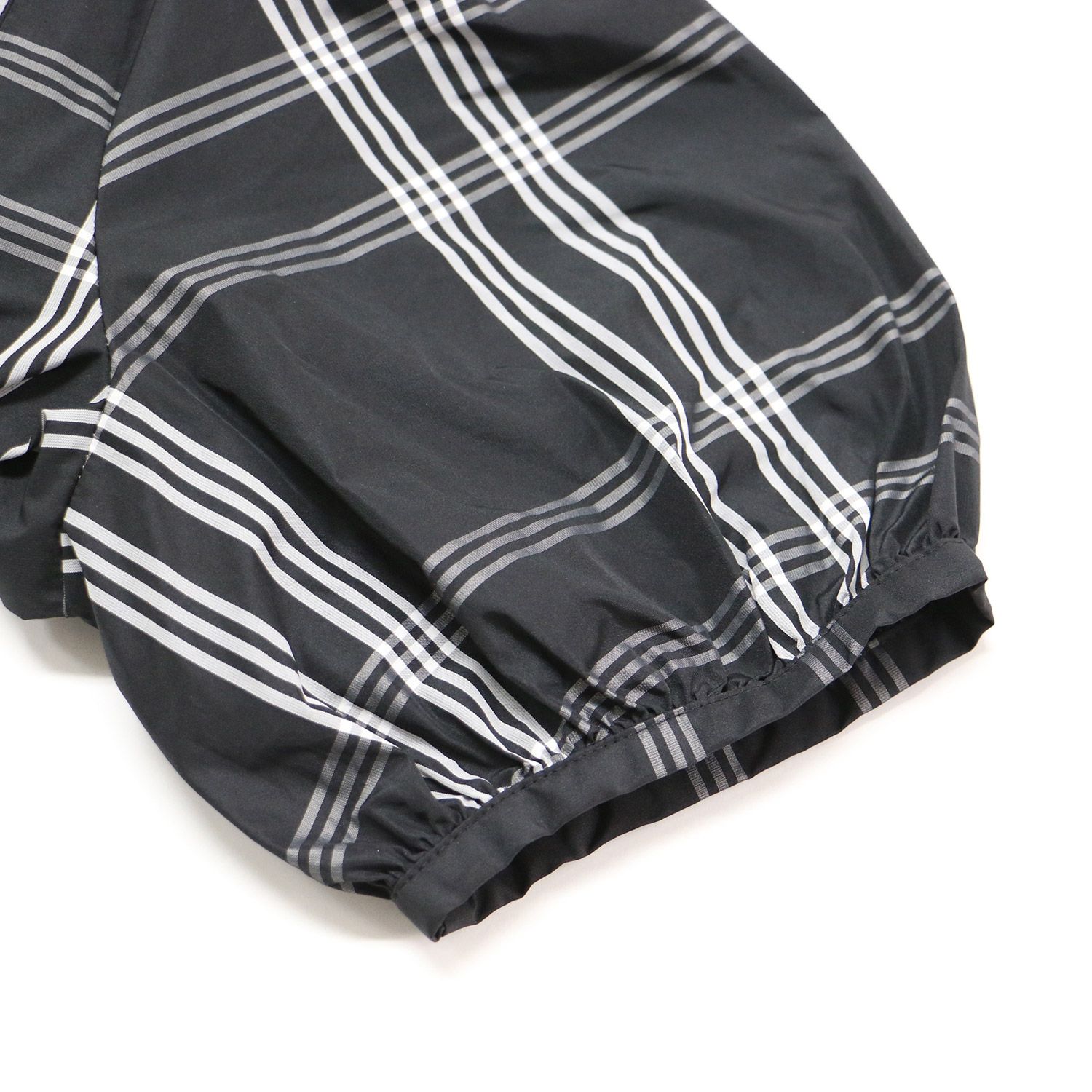 美品】UNITED ARROWS ユナイテッドアローズ ワンピース ブラック