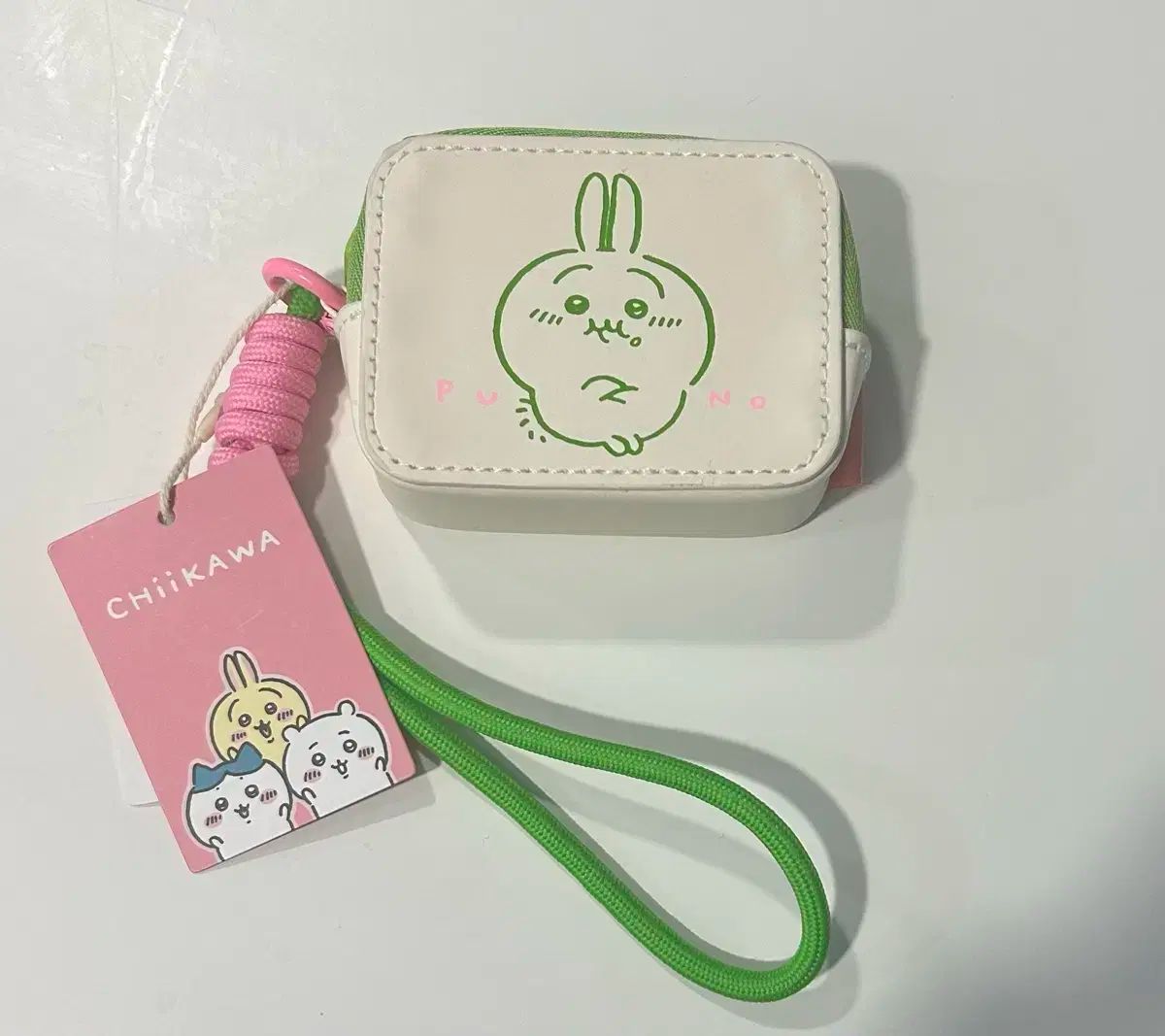 ちいかわ