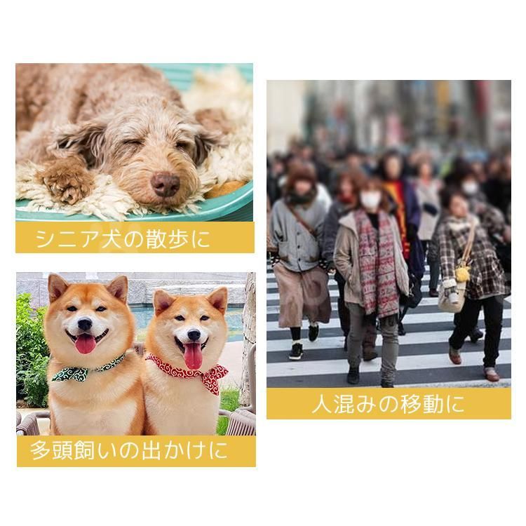 360°回転