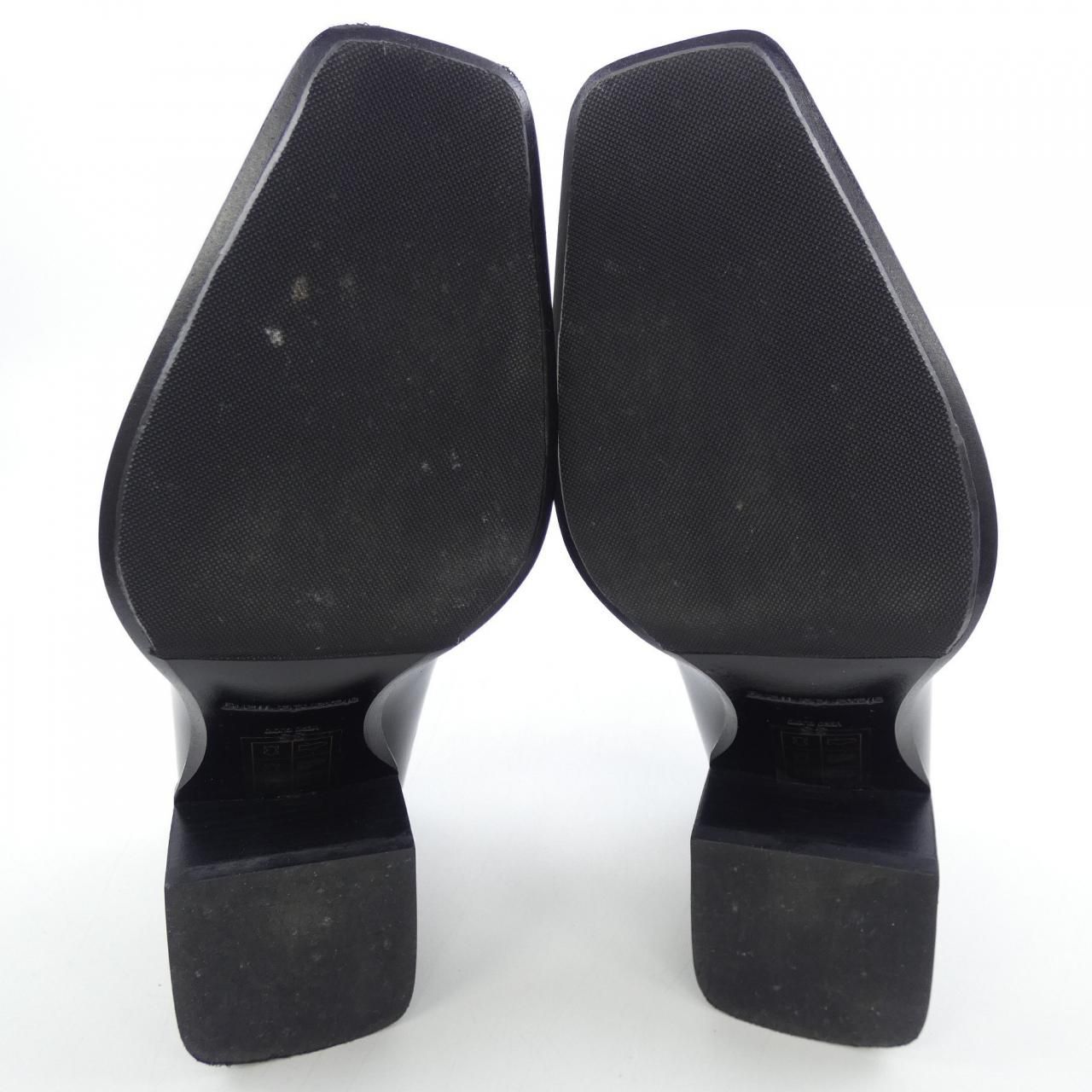  アレキサンダーワン ALEXANDER WANG シューズ その他 靴