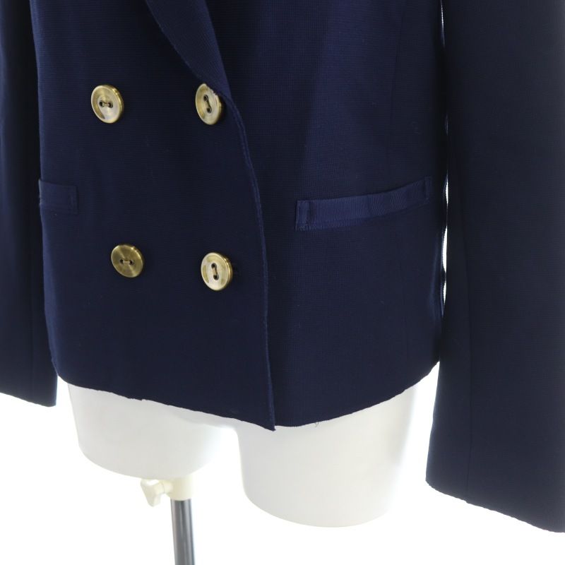 新品・タグ付】ランバン LANVIN 高機能 360度全方向高伸縮