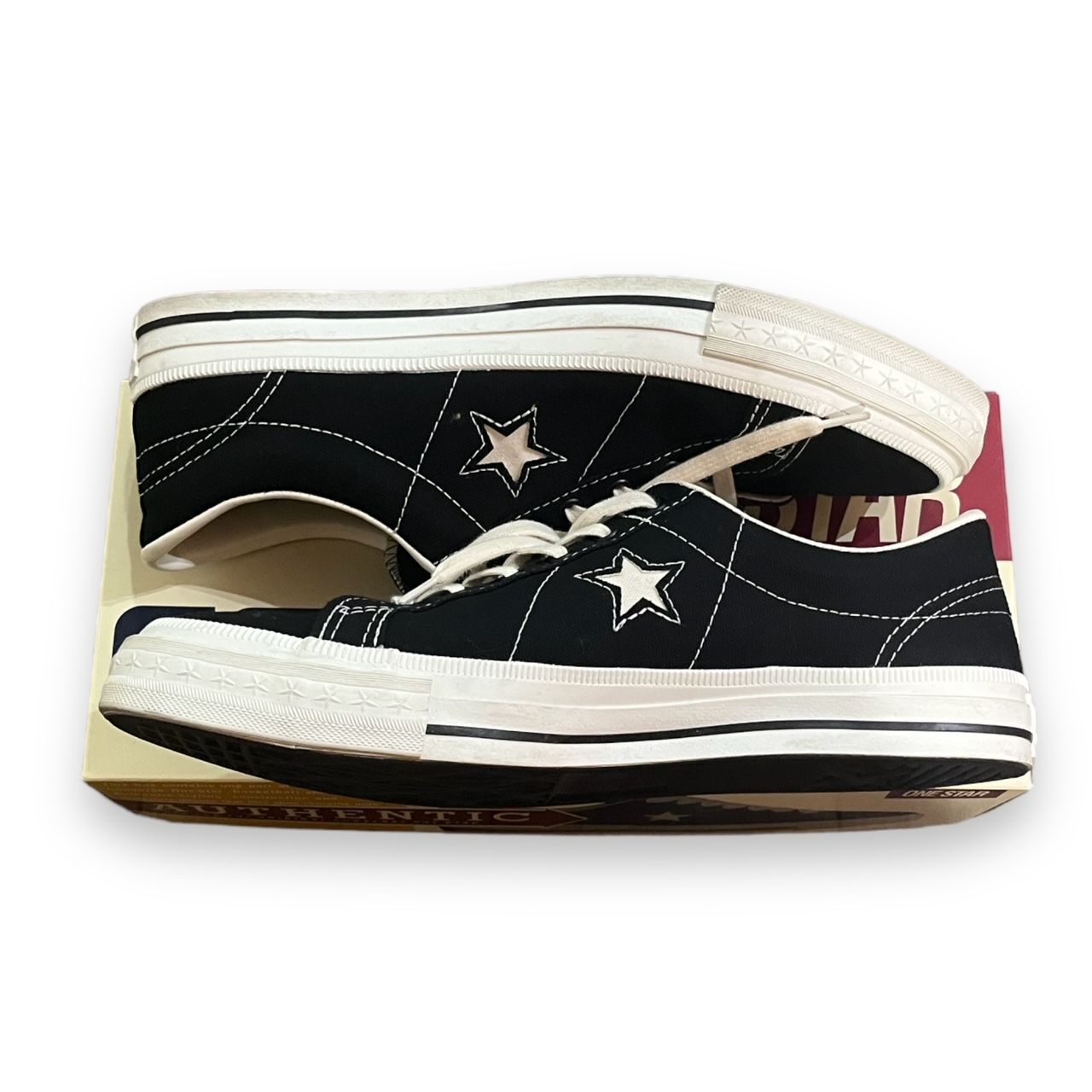 早く買お converse ONE STAR J VTG CANVAS ワンスター メンズ | bca.edu.gr