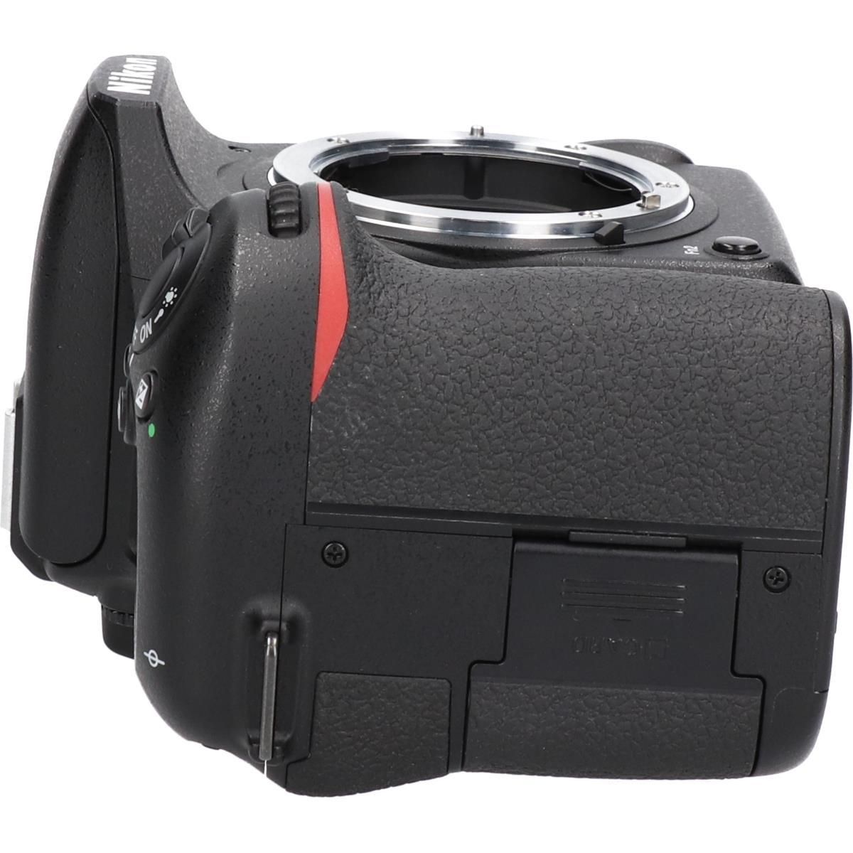 Ｄ７５００