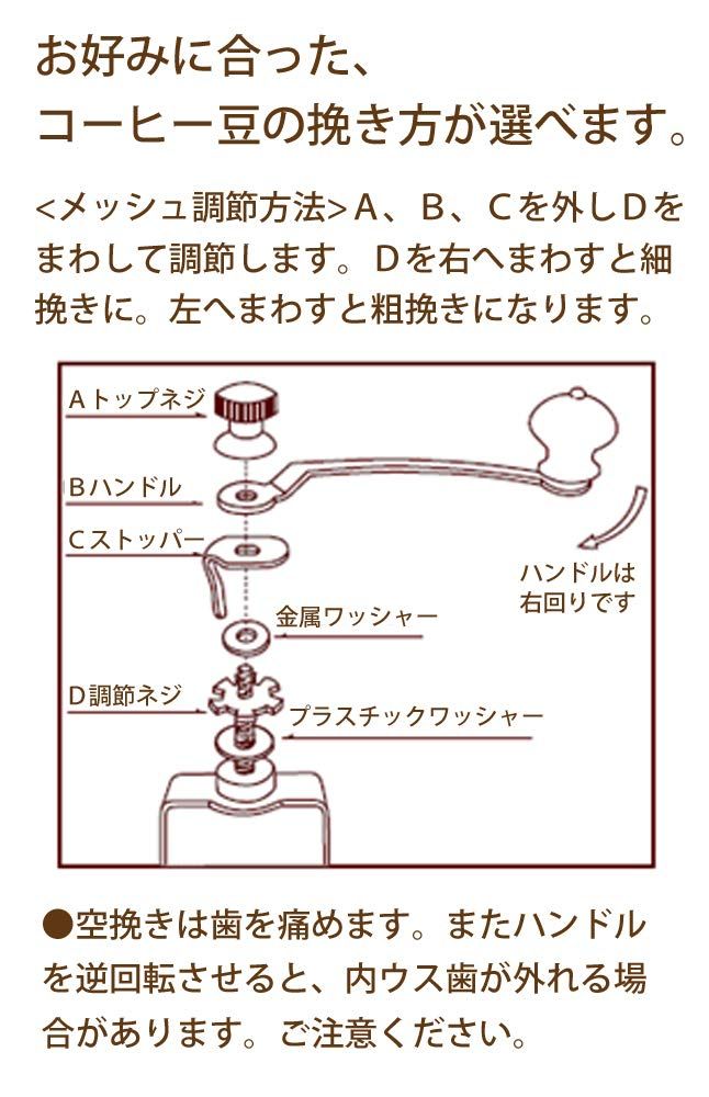 登山 カフェ