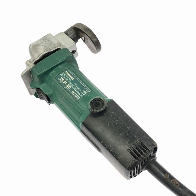 CE16SA 鋼板1.6mm