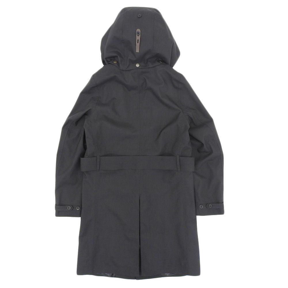 超美品 ノルウェイジャンレイン NORWEGIAN RAIN 現行タグ COLLECTION