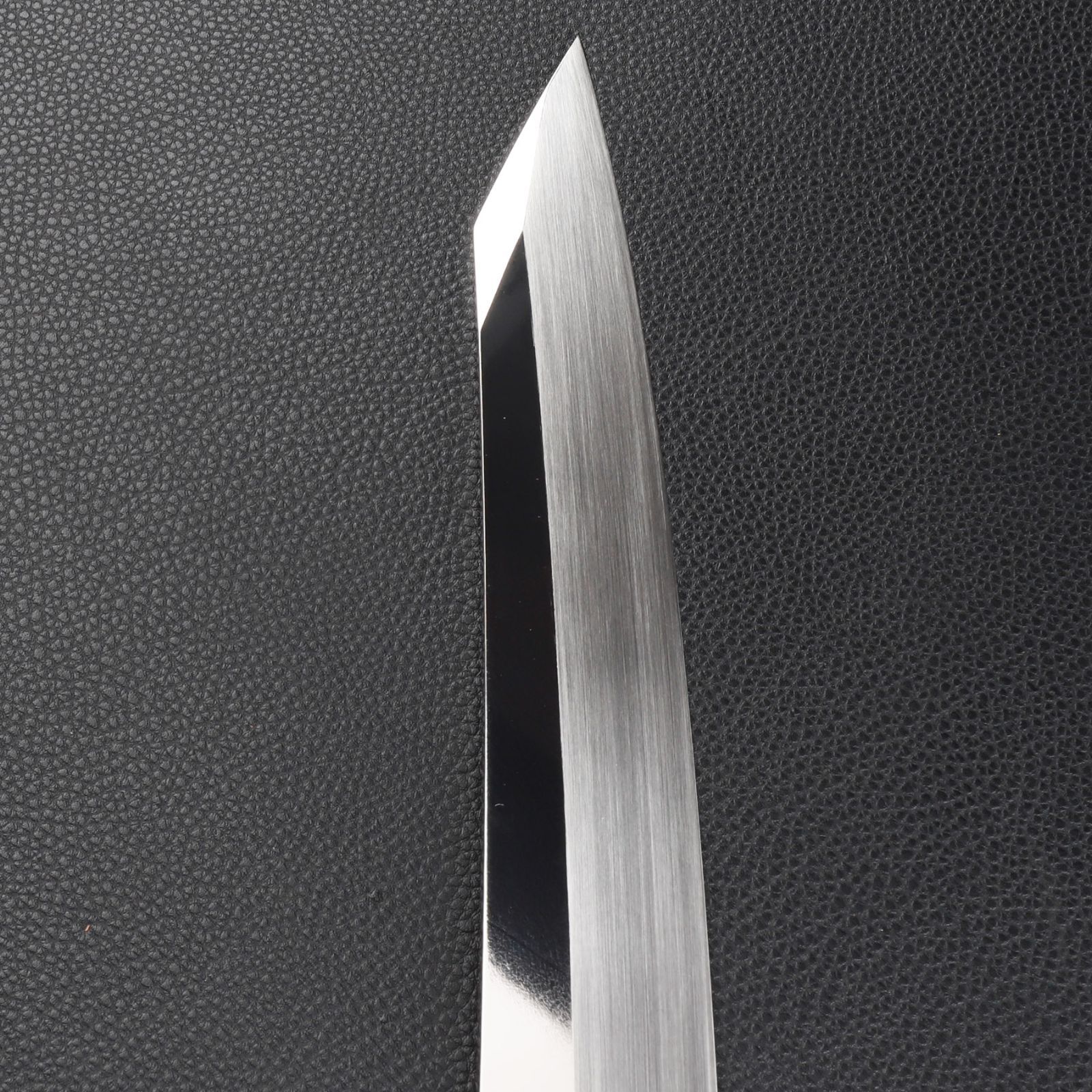 刃渡り360mm