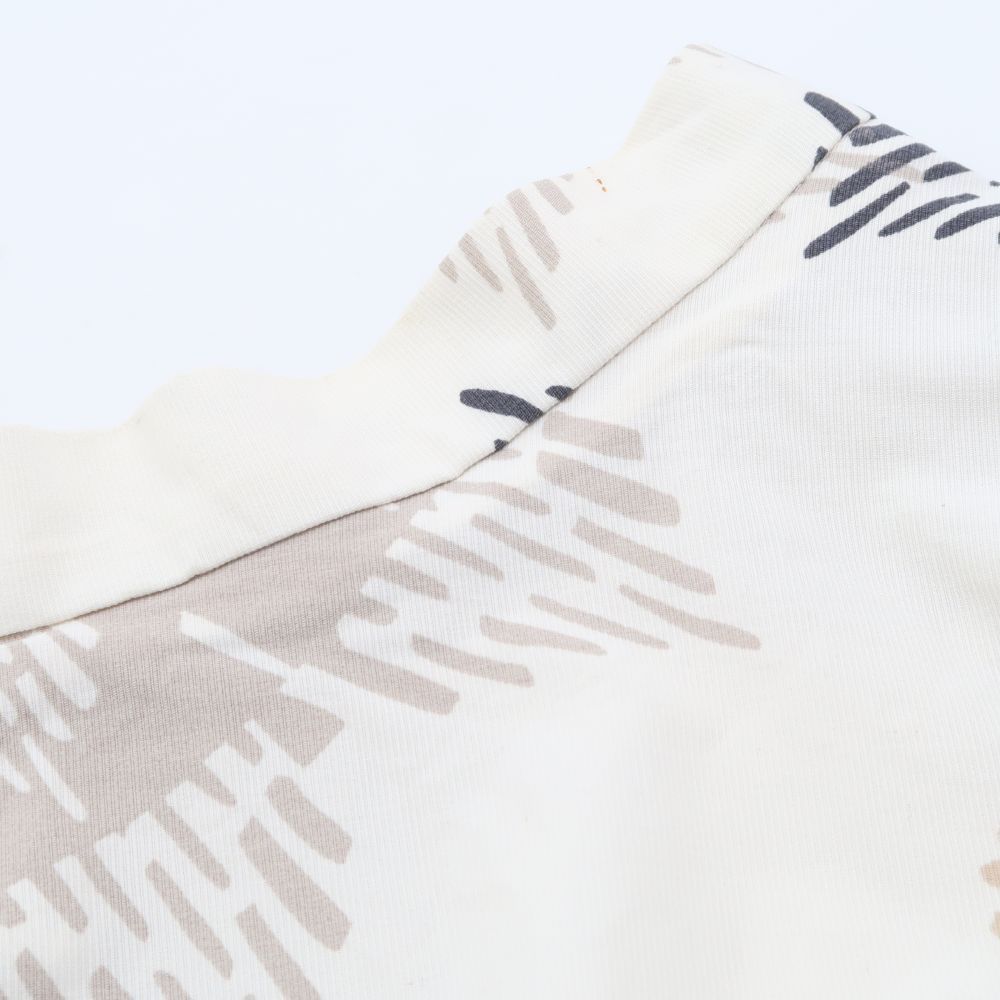 美品 maxmaraWEEKEND マックスマーラ スカート 36(XS-S) ひざ丈