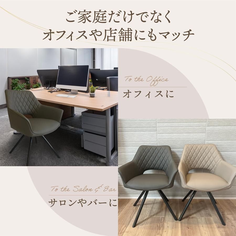 ホテルライク