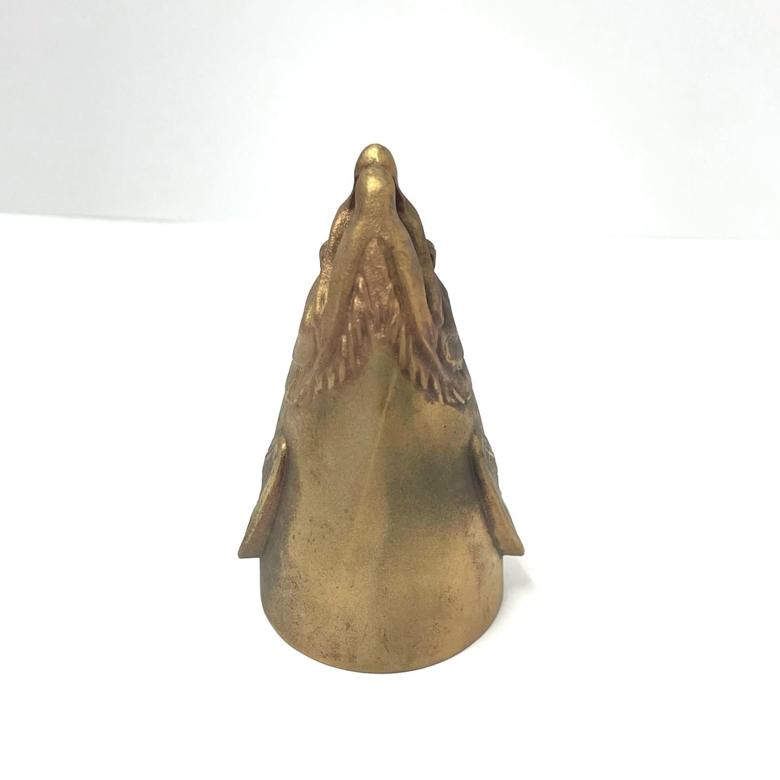 鱒