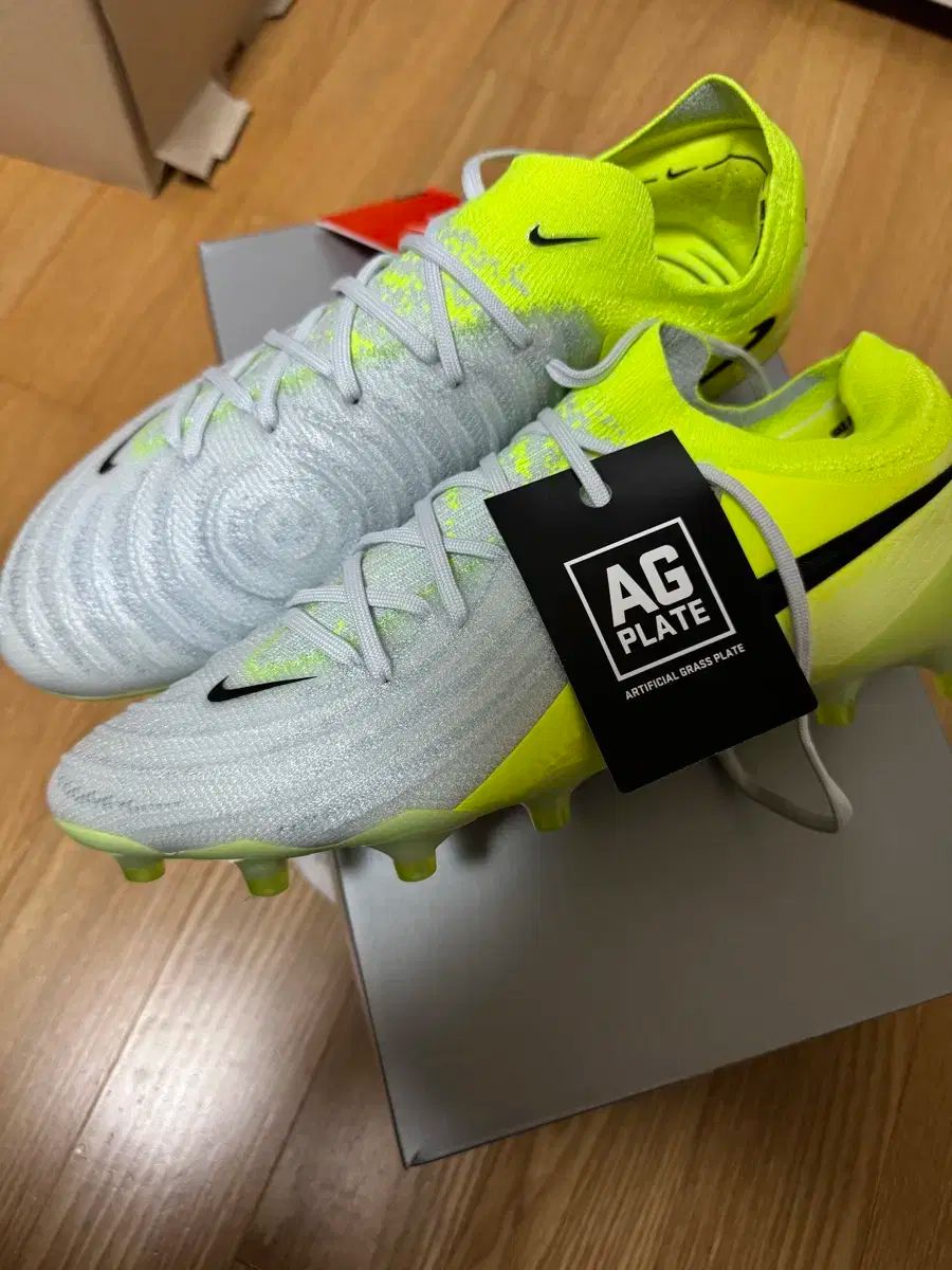 IMAND FUTSAL 5PRO 25.0 シューズ IMAND FUTSAL 5PRO 25.0 シューズ