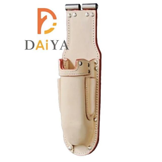 工場 BENZING 鳩レース 記録時計☆ベンジング/レースピジョン/ピジョン