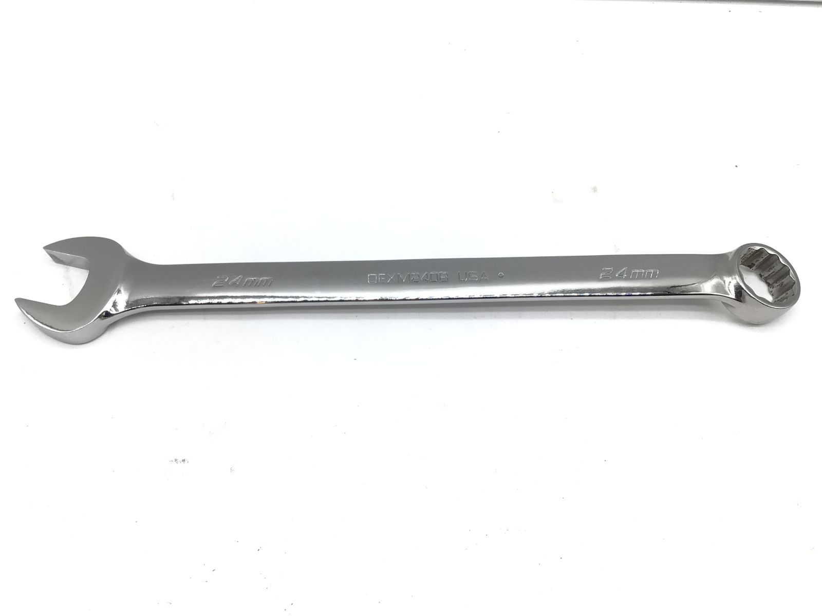 Snap-on スナップオン